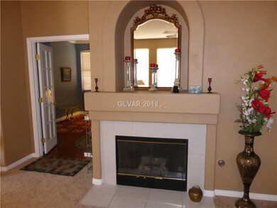 Property Photo.