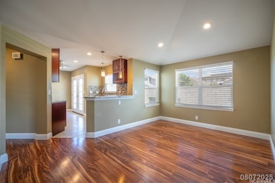 91-1014 Alepa St, Kapolei, HI 96707 - photo 6