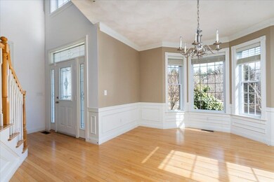 9 Crimson Ct unit U23, Nashua, NH 03063 - photo 3