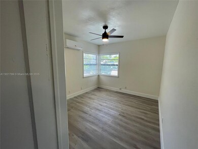 126 NE 19th Ave unit 1, Pompano Beach, FL 33060 - photo 7