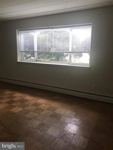 114 Park Ave unit 1A, Swarthmore, PA 19081 - photo 7