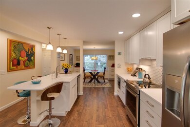 110 Arch St unit 40, Keene, NH 03431 - photo 2