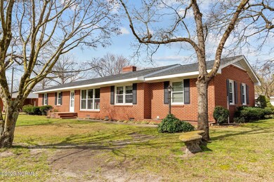 42-web-or-mls-DSC_3258