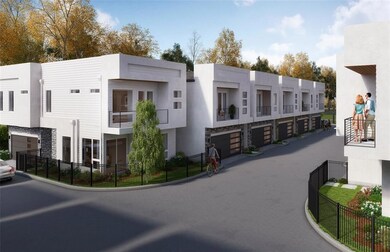 705 Apogee Trail, Houston, TX 77022 - photo 4