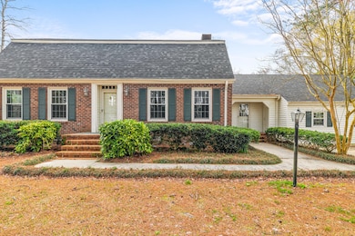 1210 Pine Valley Rd, Jacksonville, NC 28546 - photo 7