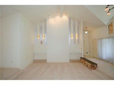 Great Room.