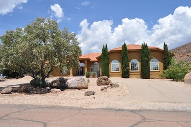 03-Exterior