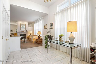 218 Mirage Blvd, Barnegat, NJ 08005 - photo 4