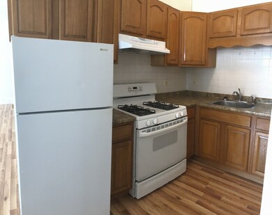 53 Crest Ave unit 2, Winthrop, MA 02152 - photo 5