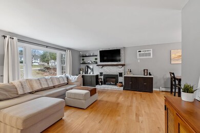 46 Bean Rd, Merrimack, NH 03054 - photo 7