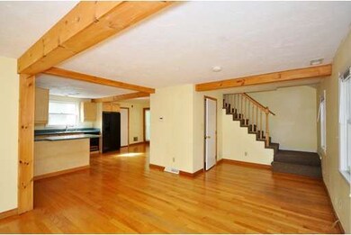 108 River St, Acton, MA 01720 - photo 3