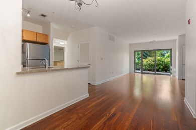 5 Repton Cir unit 5103, Watertown, MA 02472 - photo 3