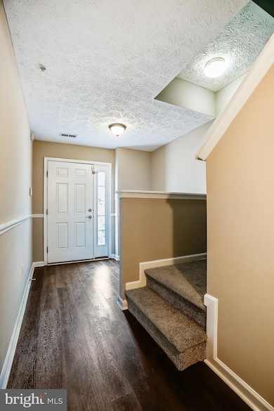 106 Oliver Heights Rd, Owings Mills, MD 21117 - photo 4