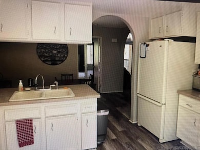 15711 Davis Cup Ln, Ramona, CA 92065 - photo 3