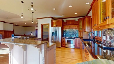 S3358 Hass Ln, Viroqua, WI 54665 - photo 6