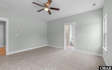 100 Samson Way unit Lot9, Barco, NC 27917 - photo 6