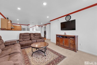 7373 Silver Dawn Dr, Reno, NV 89506 - photo 5