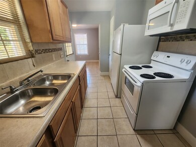 5138 Kelso St, Houston, TX 77021 - photo 7