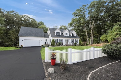 177 Holliston St, Medway, MA 02053 - photo 2