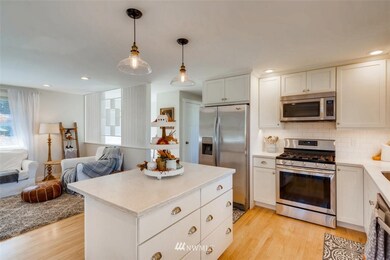 unlisted-address, Edmonds, WA 98026 - photo 5