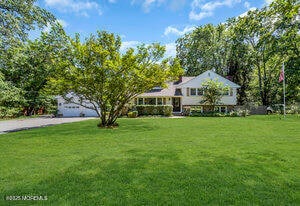 411 Butterfly Rd, Jackson, NJ 08527 - photo 5