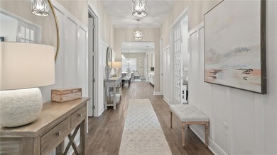 2116 Limestone Trail, Kissimmee, FL 34747 - photo 4