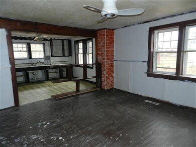 334 S 9th Ave, Beech Grove, IN 46107 - photo 7