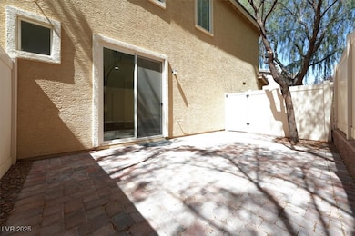 2076 Danzinger Place, Henderson, NV 89044 - photo 5