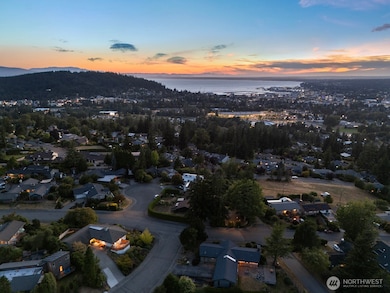 1011 E Toledo St, Bellingham, WA 98229 - photo 3