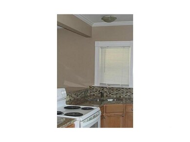 146 New York Ave, Providence, RI 02905 - photo 4