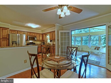 393 Catalba Ave, Mickleton, NJ 08056 - photo 7