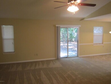 6056 Davon St, Jacksonville, FL 32244 - photo 6