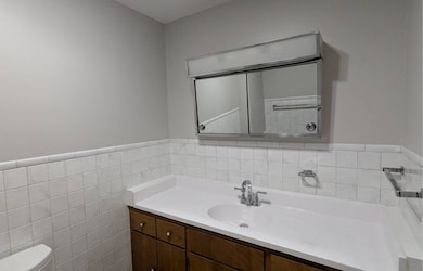 709 Elm St, Mapleton, IA 51034 - photo 7