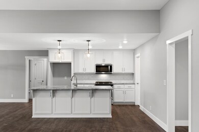 RE_926 Thorndale-6