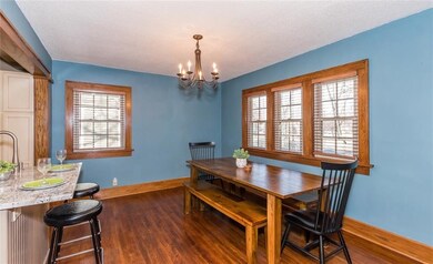 1344 42nd St, Des Moines, IA 50311 - photo 7