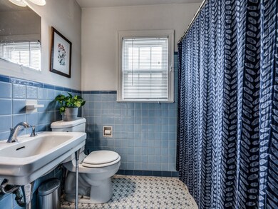 5832 Goodwin Ave, Dallas, TX 75206 - photo 7