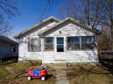 3314 E 15th St, Muncie, IN 47302 - photo 2