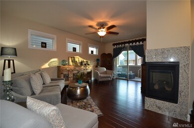 20064 94th Dr NE, Bothell, WA 98011 - photo 7