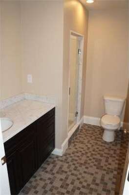 5 Saint Mark St, Jamaica Plain, MA 02130 - photo 6