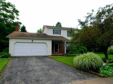 3618 Priscilla Dr, Erie, PA 16506 - photo 2