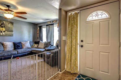 2865 E Gary St, Mesa, AZ 85213 - photo 5