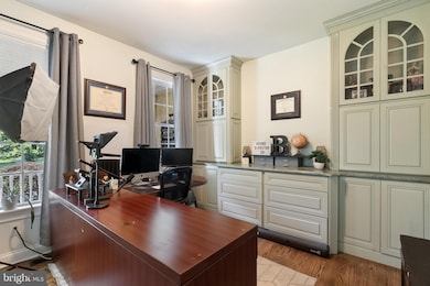 1 Caldwell Ln, Avondale, PA 19311 - photo 3