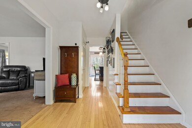 30 Ranoldo Terrace, Cherry Hill, NJ 08034 - photo 4