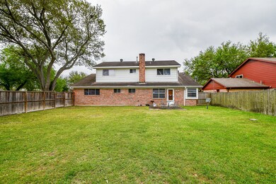 11702 N Petersham Dr, Houston, TX 77031 - photo 6