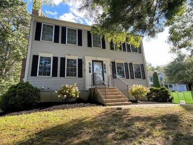 16 Mount Henry Rd, Shirley, MA 01464 - photo 5