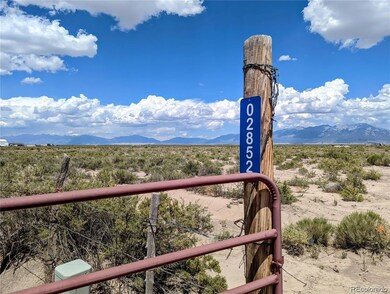 2852 County Road 112 S, Alamosa, CO 81101 - photo 2