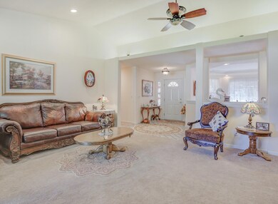 12697GlideWay-4