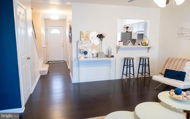 14773 London Ln, Bowie, MD 20715 - photo 6