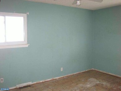 8509 Orchard Ave, Pennsauken, NJ 08109 - photo 7