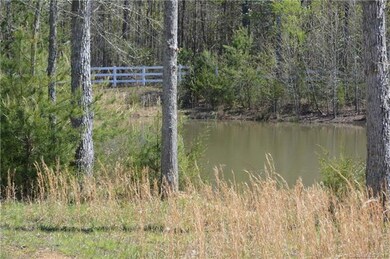 8581 Haydens Way, Concord, NC 28025 - photo 3